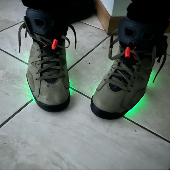 Cactus 🌵 Jack - Picture 9 of 10